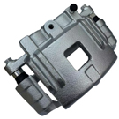 2004 Gmc Canyon Brake Caliper 5